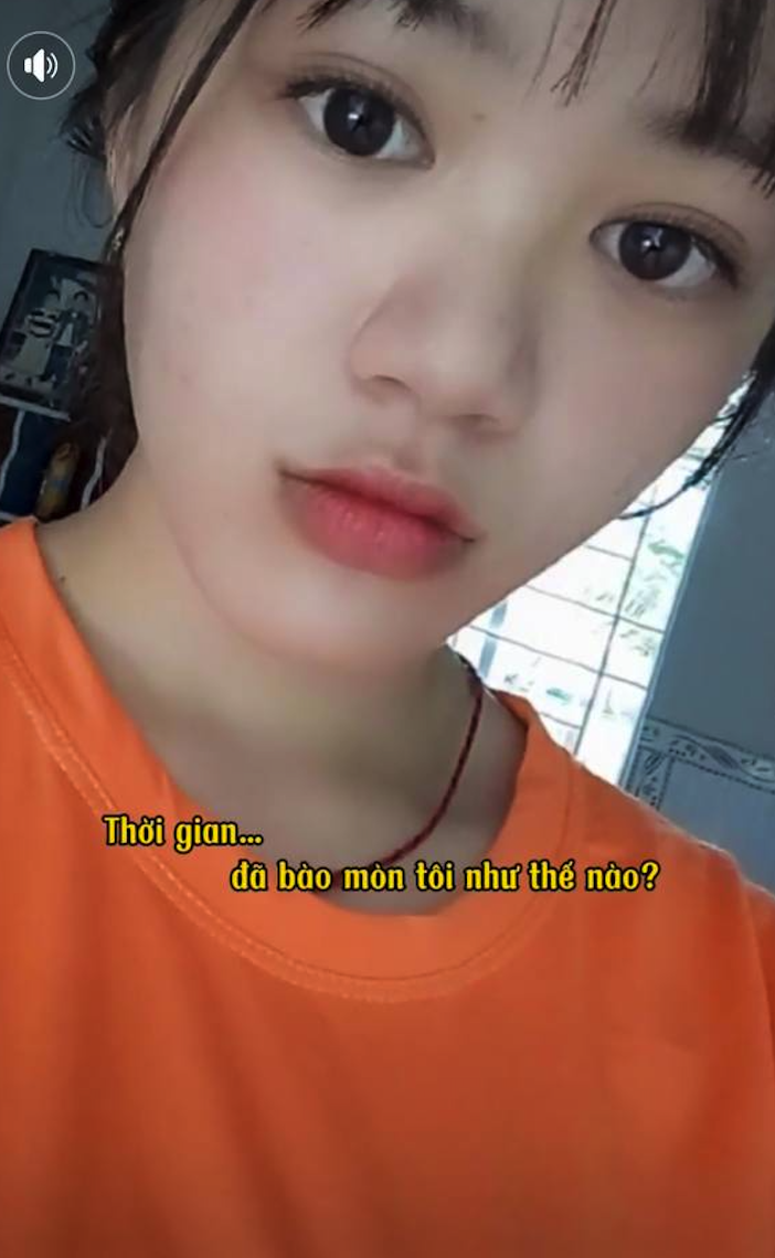109315-f1e2dc11d702.png