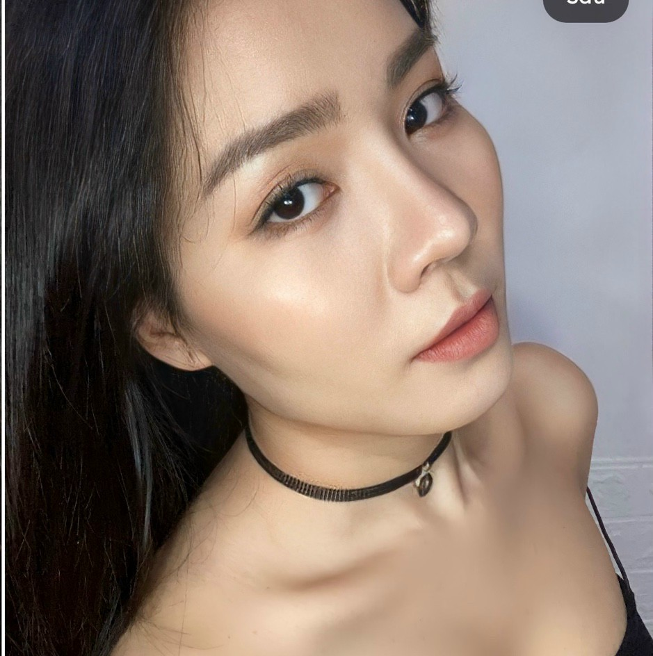 109390-1e7ed3aaa1e1.png