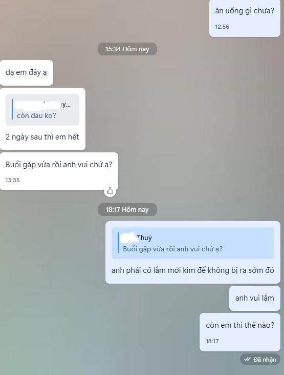 109449-52de3fcad8eb.png