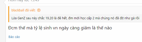 109474-b46531cab6b7.png
