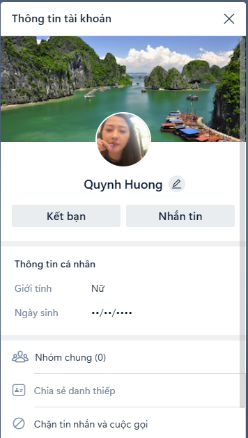 109488-bdaf4aa7b598.png