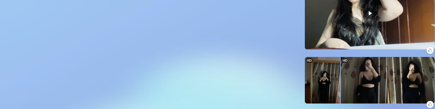 109489-257a5d4c9d8a.png