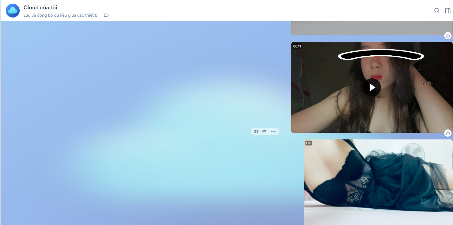 109492-4d6a615e6e58.png