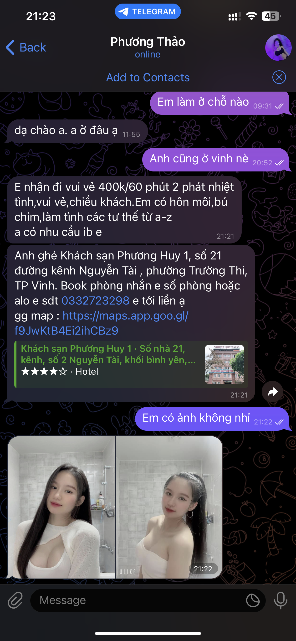 109494-5e6613a4d4f3.png
