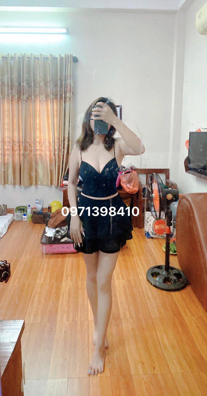 109523-1b539fe06aab.jpg