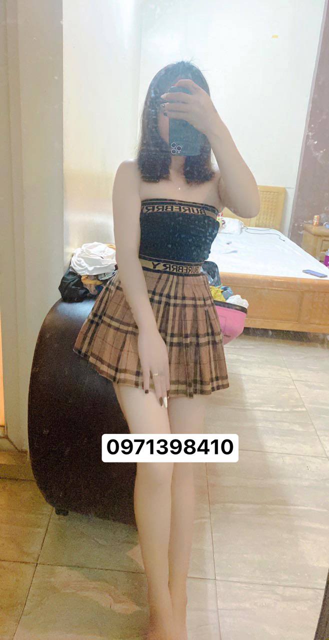 109524-cccf85bed094.jpg