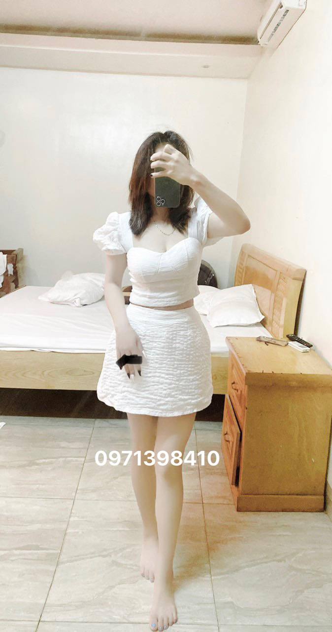 109526-30d2d9f2b430.jpg
