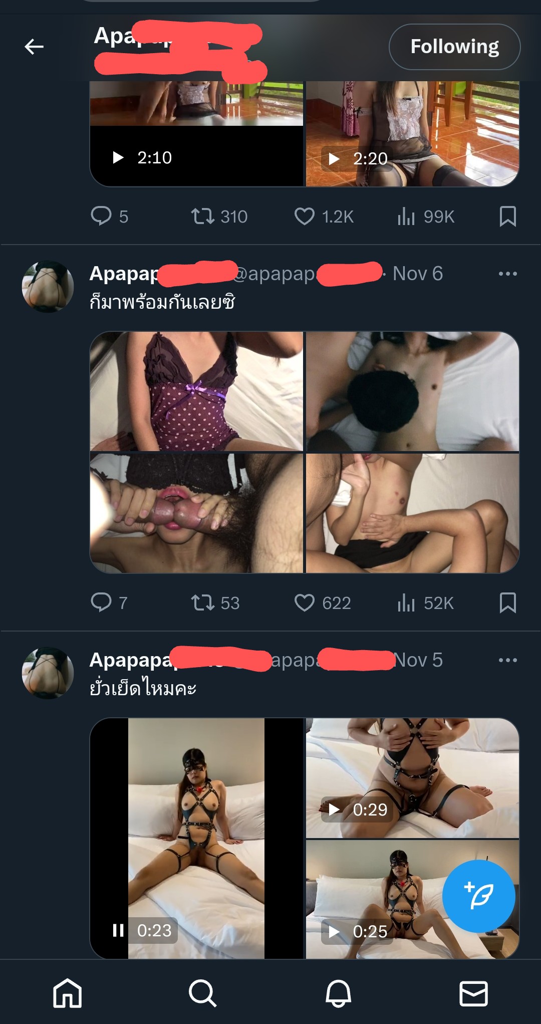 109617-f6c652b01dbd.jpg