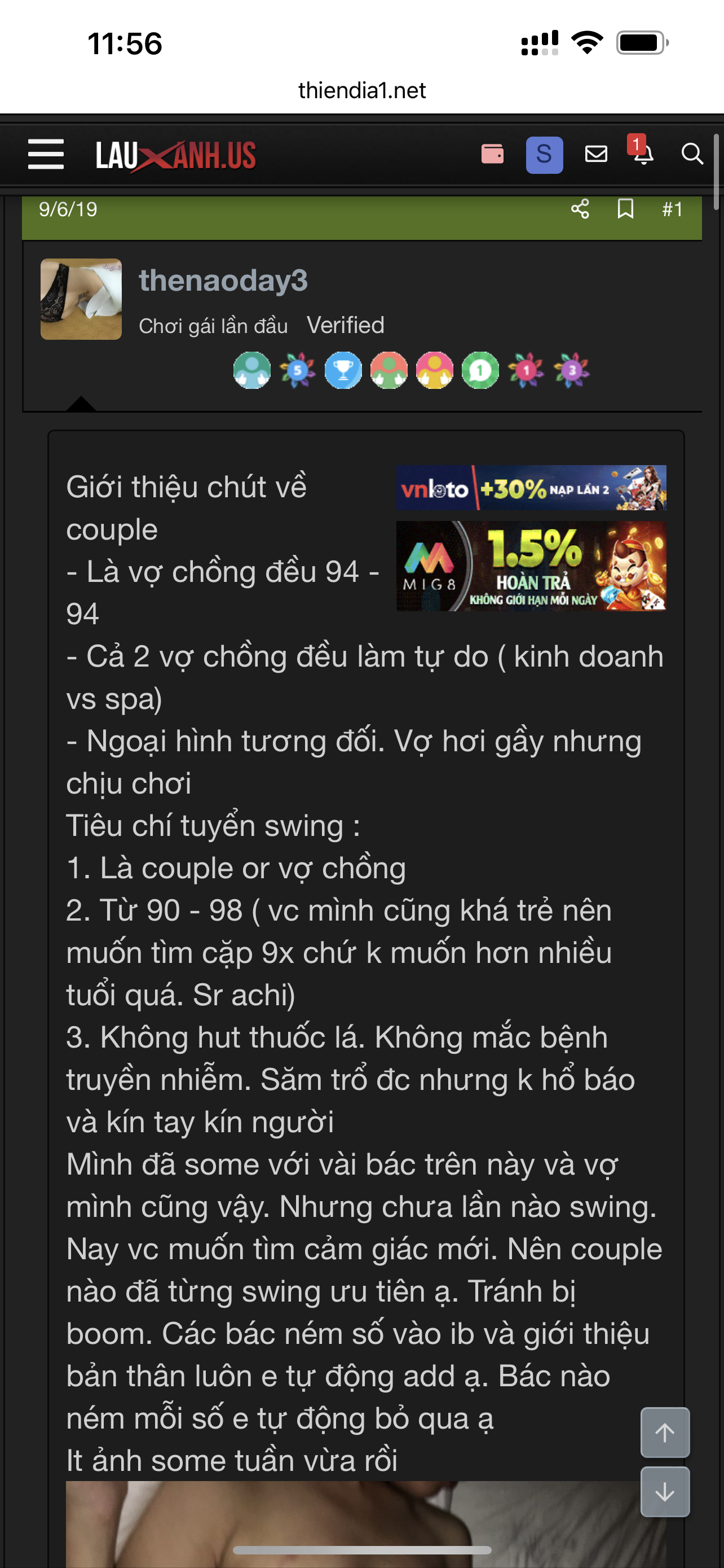 109628-bbf1a07b612b.png