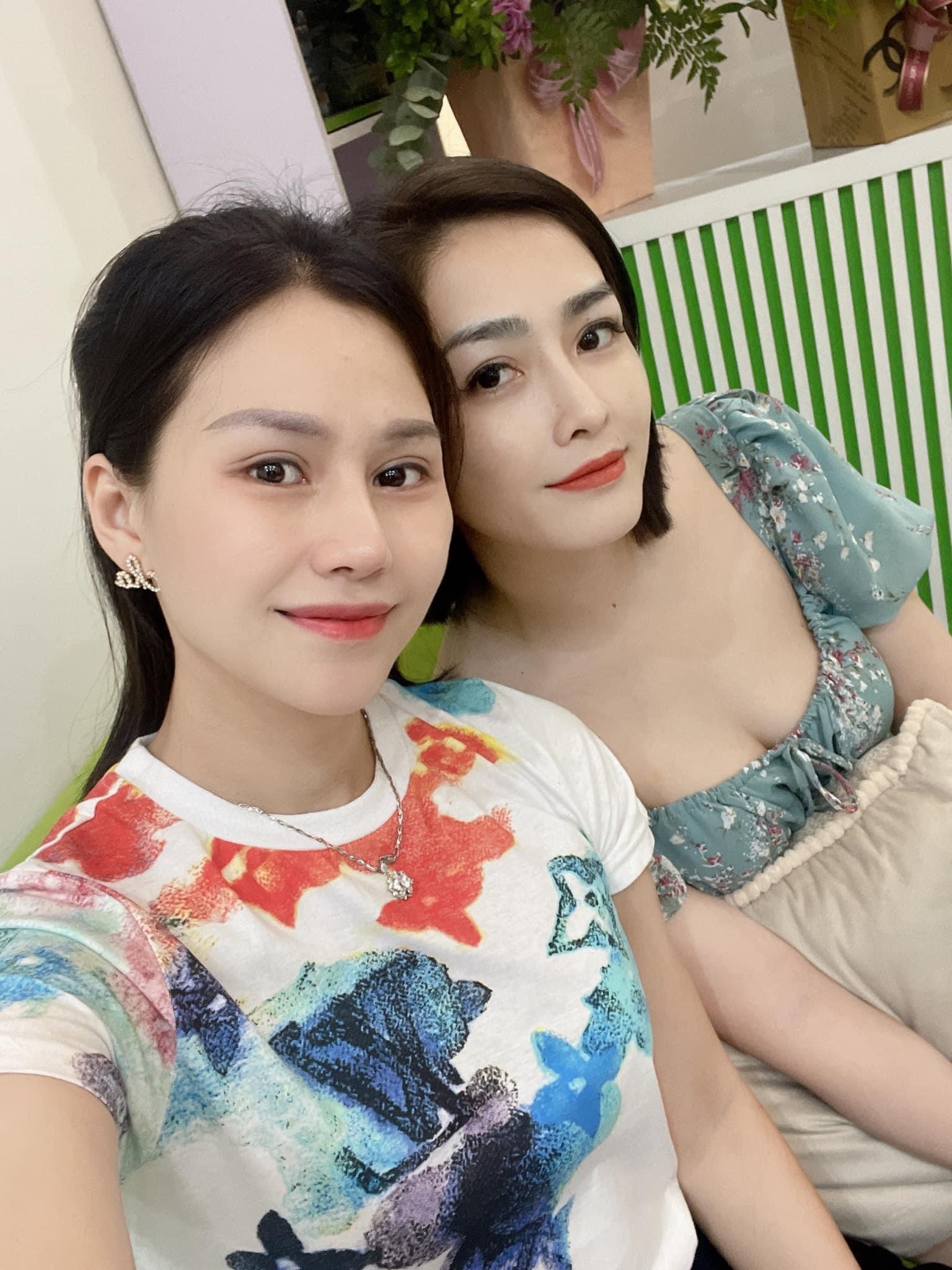 109678-7bf202bdbf7a.jpg