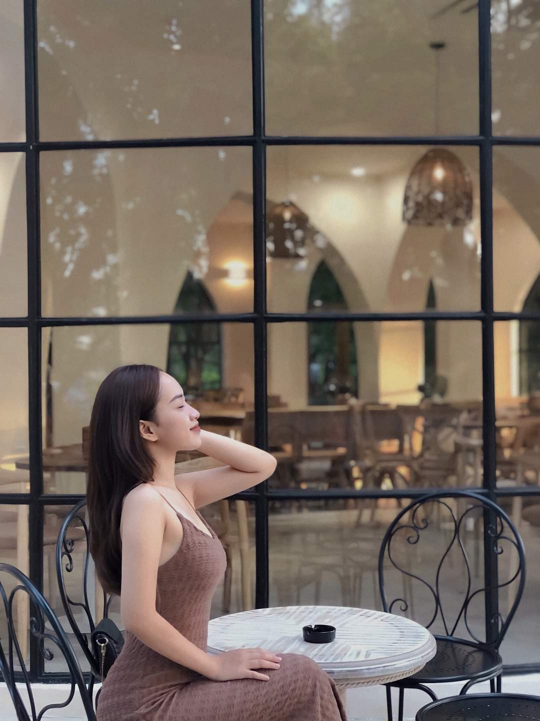 109719-94c45573c7b3.jpg