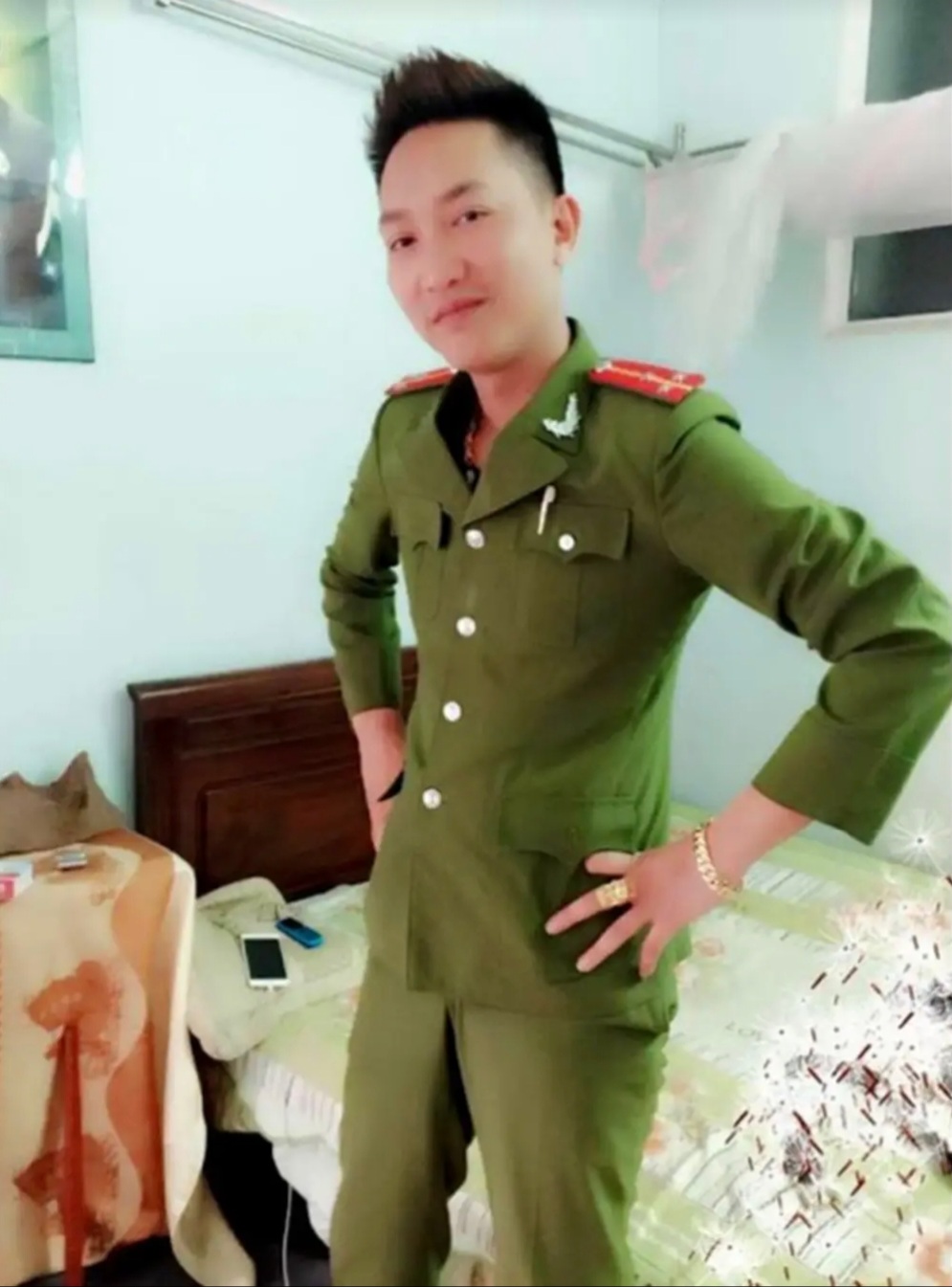 109834-195528ce17fc.jpg