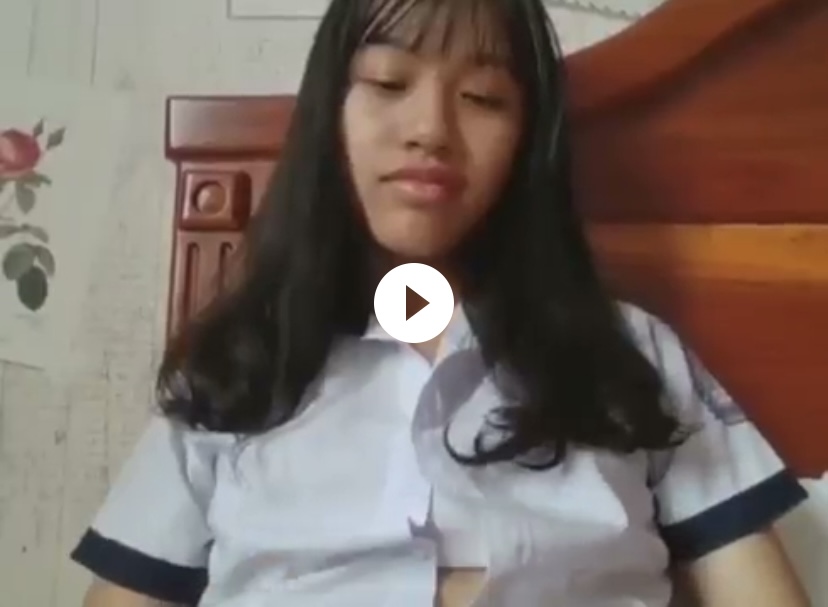109939-0893d63971ea.jpeg
