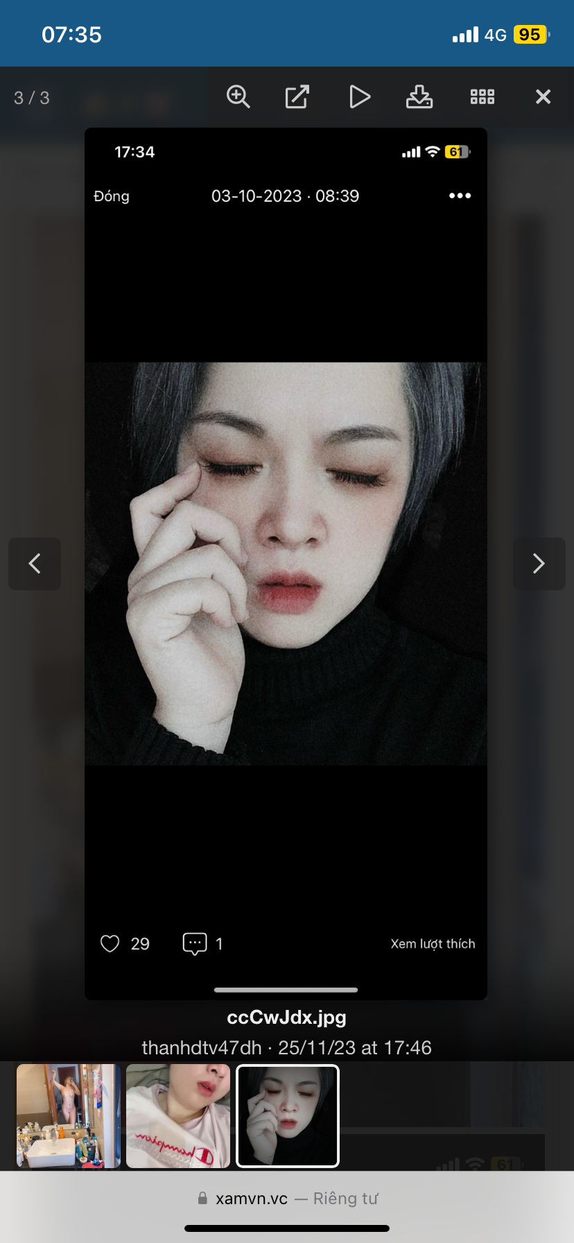 109948-9aff78a6b4a5.png