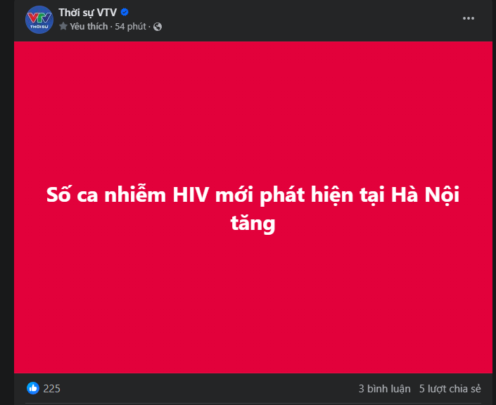 109994-a11f697aa1ef.png
