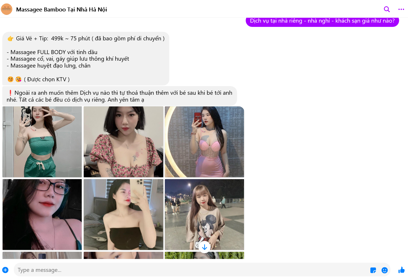 11167-31040cb962e1.png