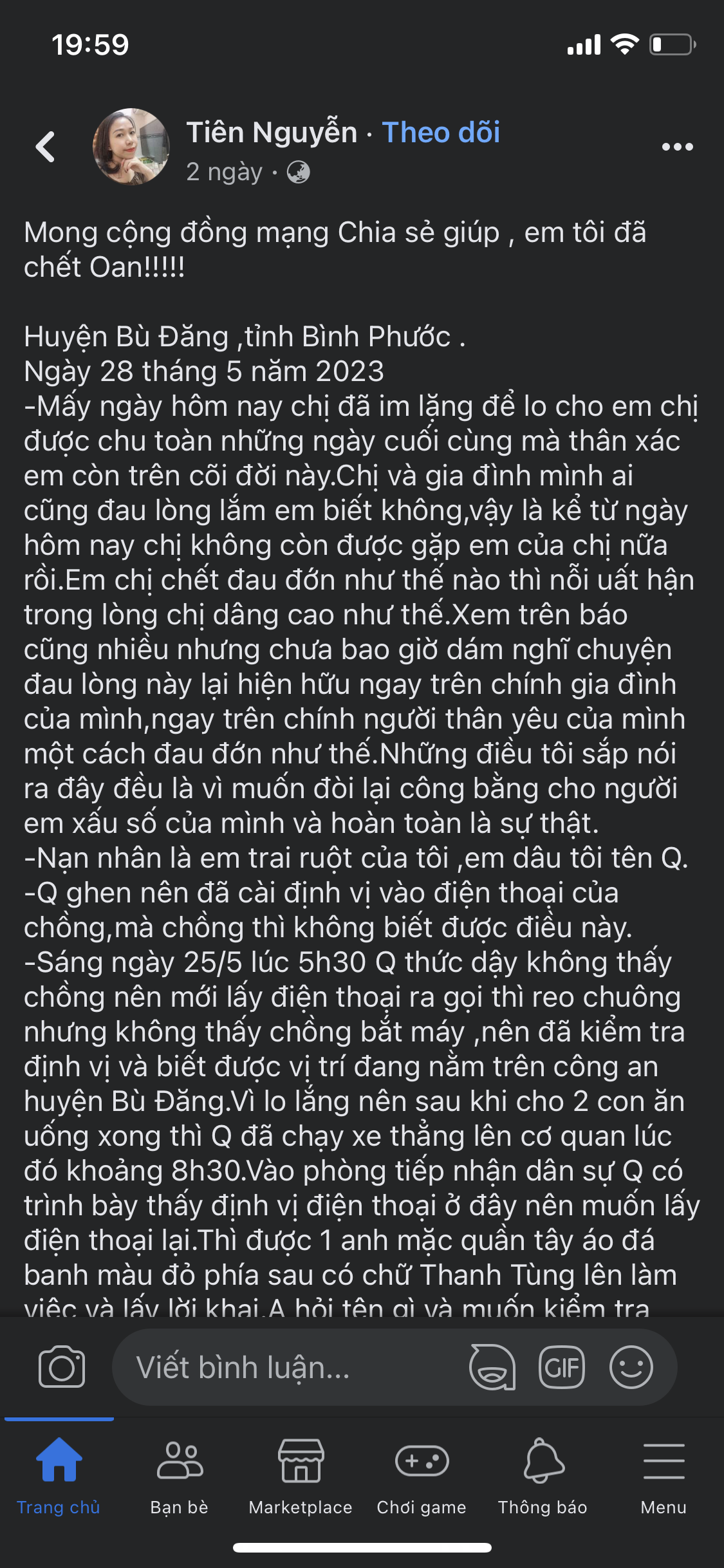 11357-57edde6b48a7.png