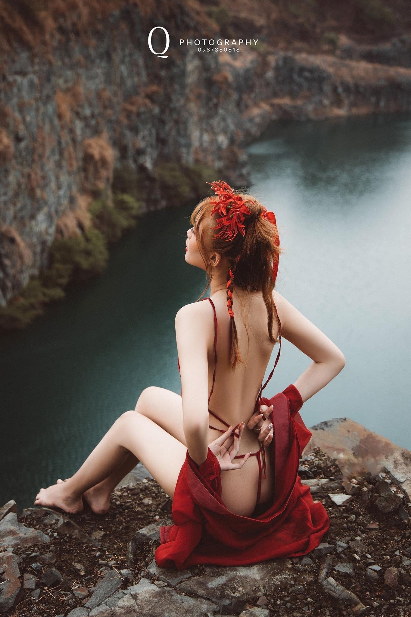 11537-a5db49708574.jpeg