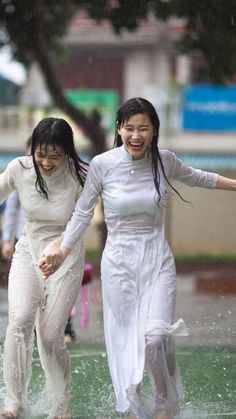11704-2c721c3ff6af.jpg