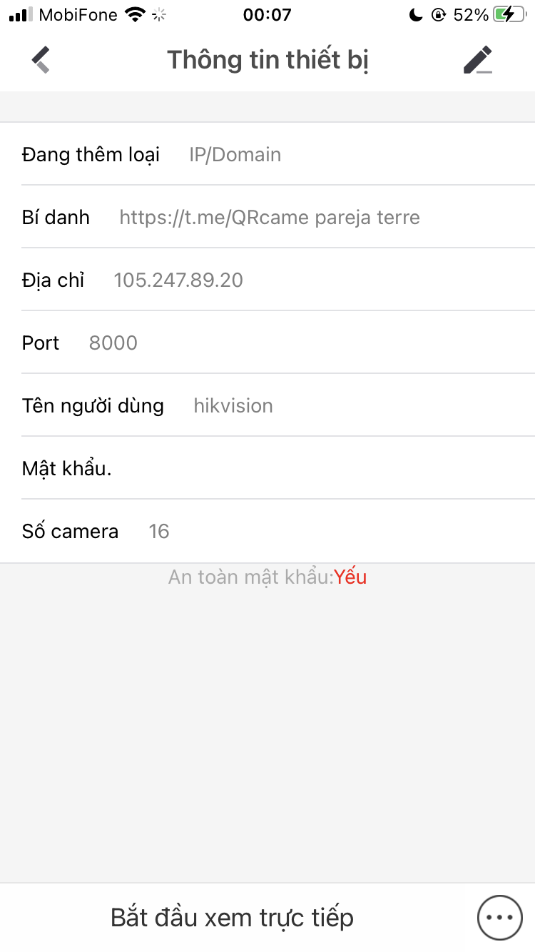 11778-a7ed709c54f5.png