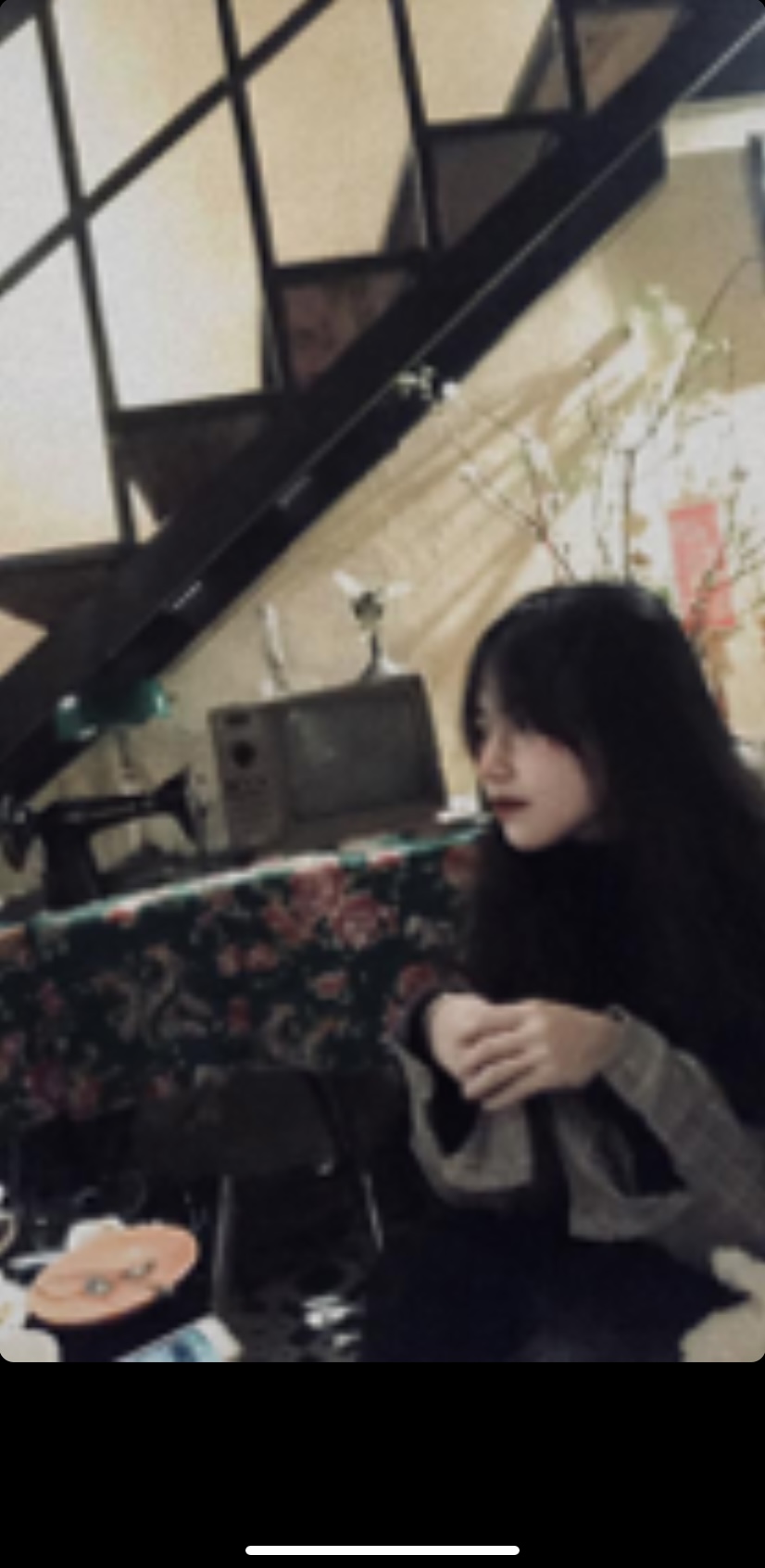 11793-a56b42d4442a.jpeg