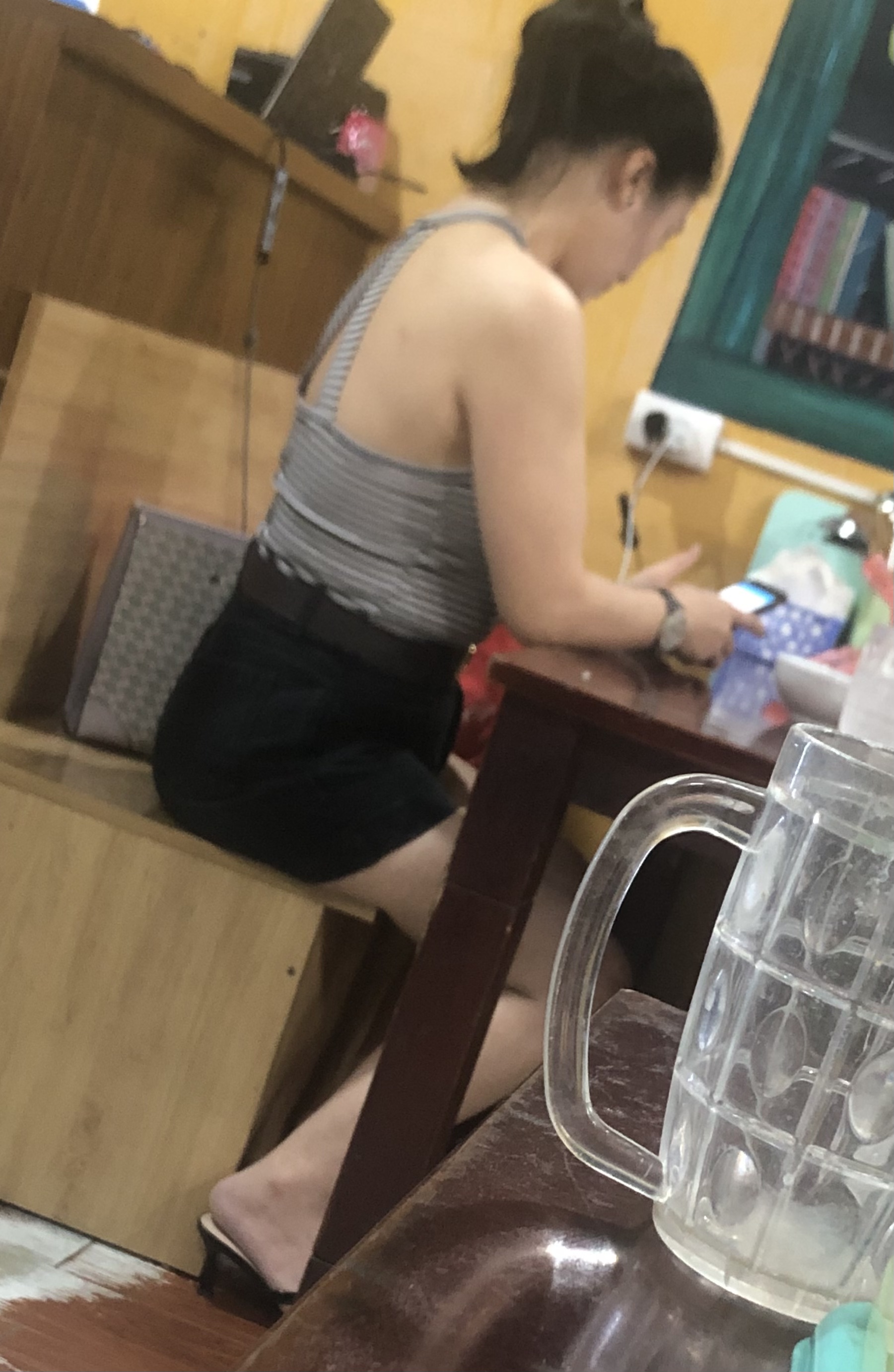 11904-ecd25f6995b6.jpeg