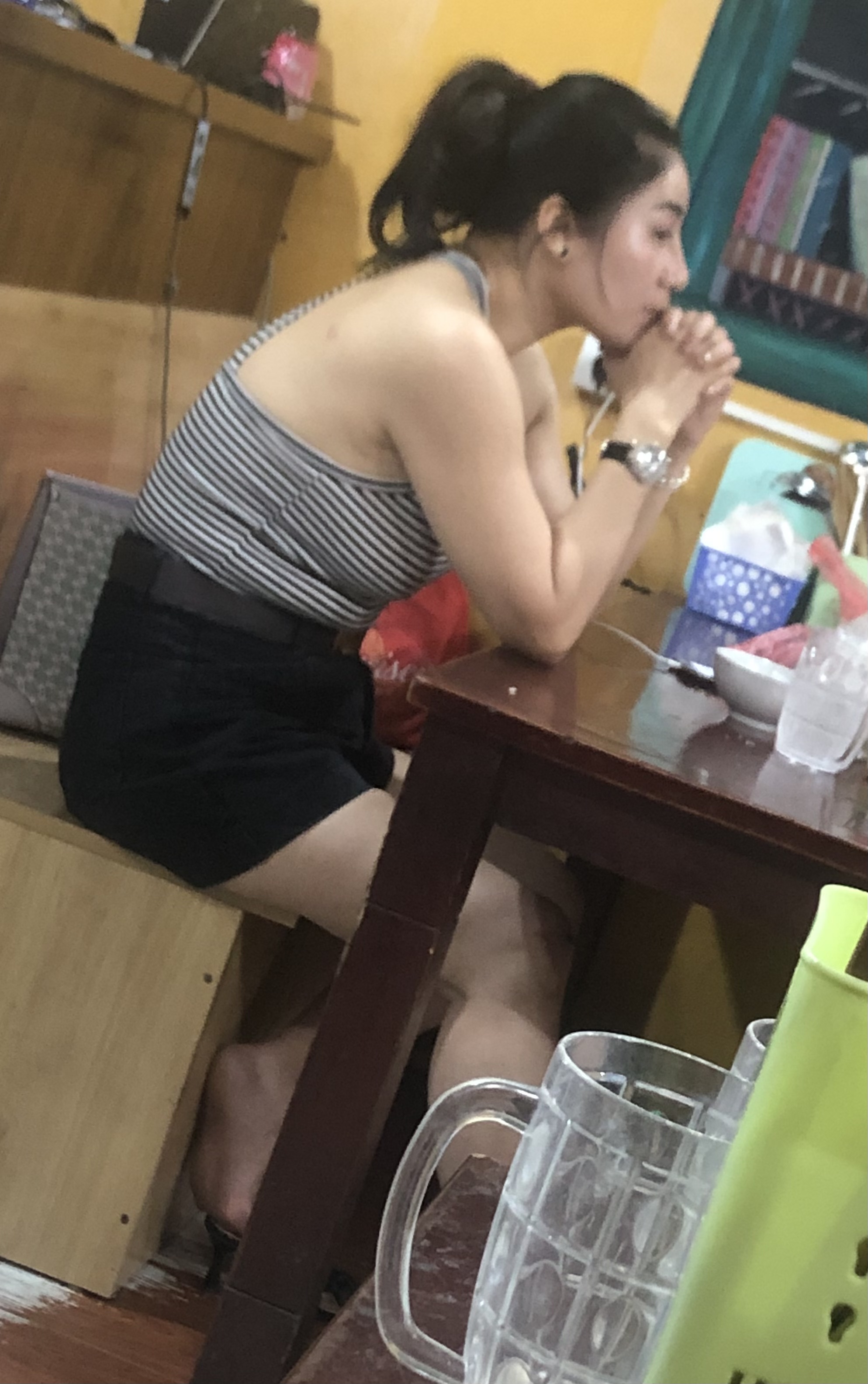 11920-148d7ba2b21a.jpeg