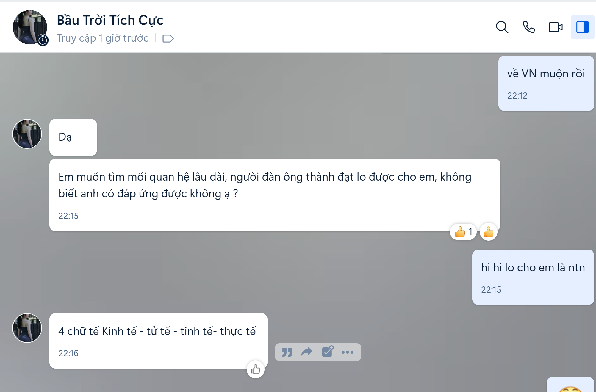 110041-fdfb427eb3db.png