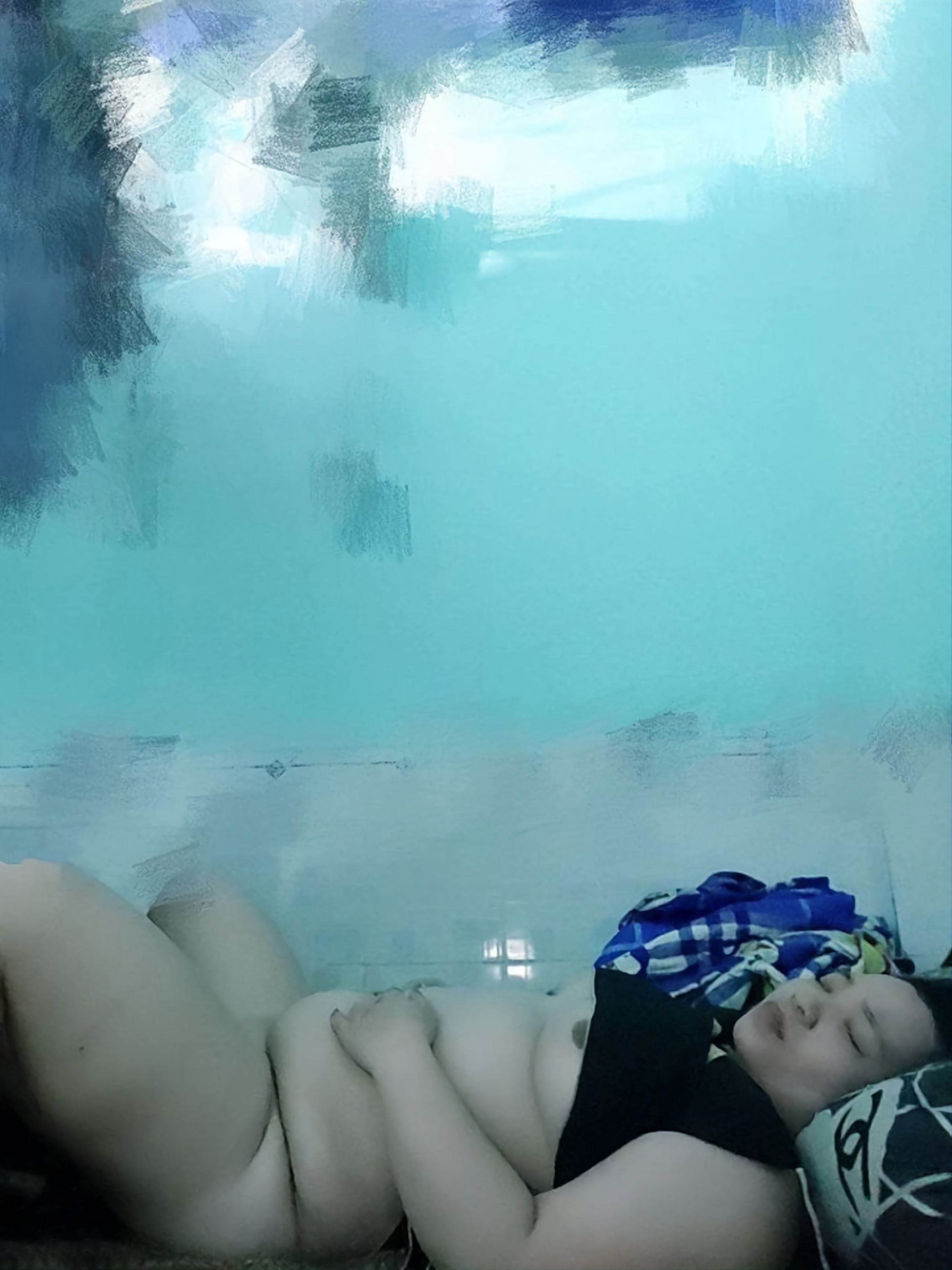 110083-549ebae7dcb9.jpg