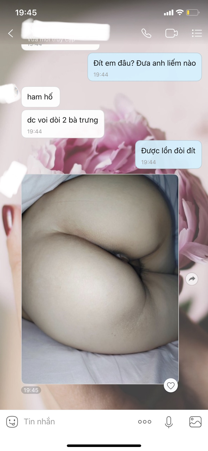 110104-553b50dd4cc7.png