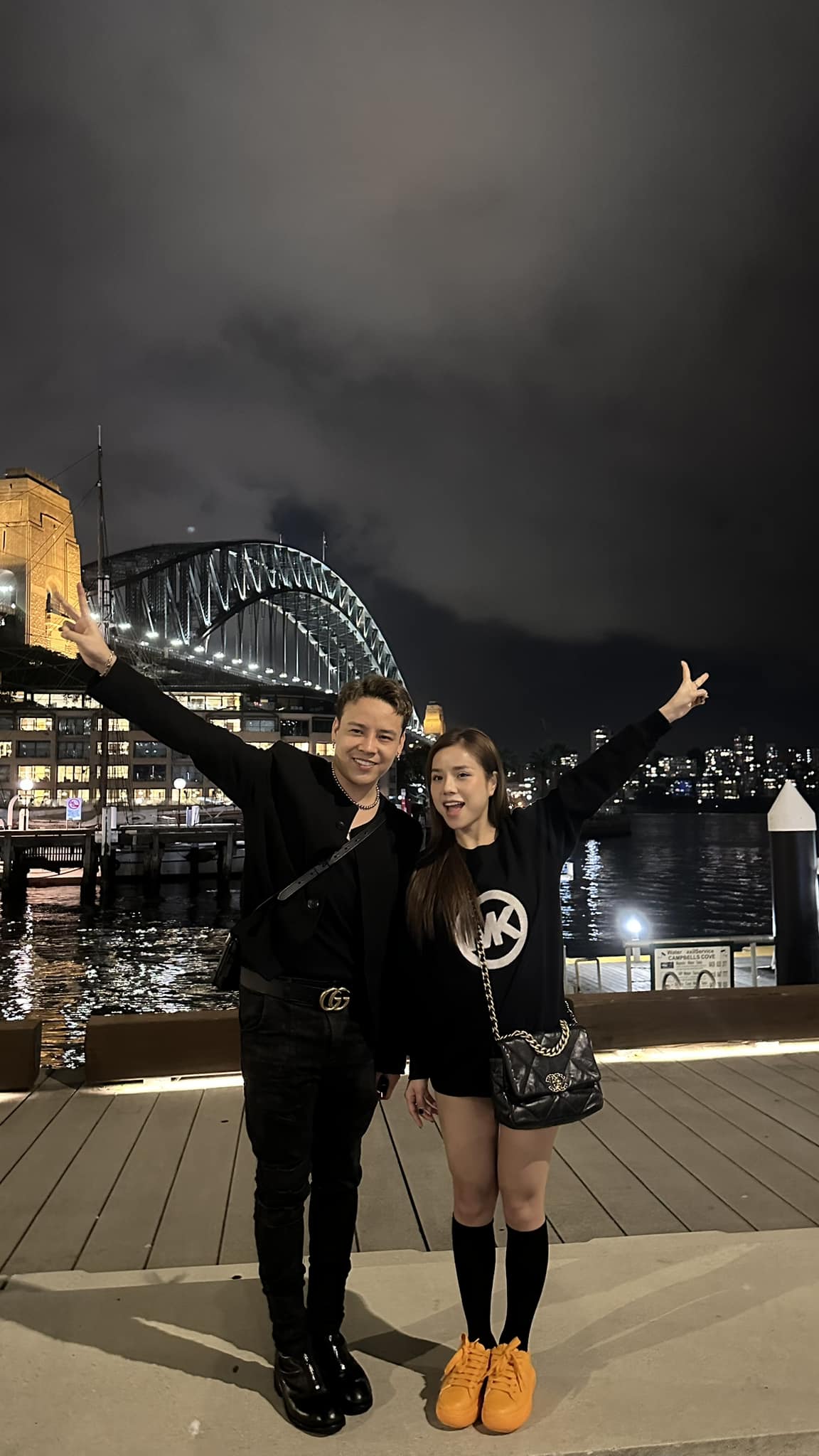 110203-702c8c6dc856.jpg