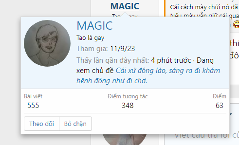 110437-e663879ff521.png