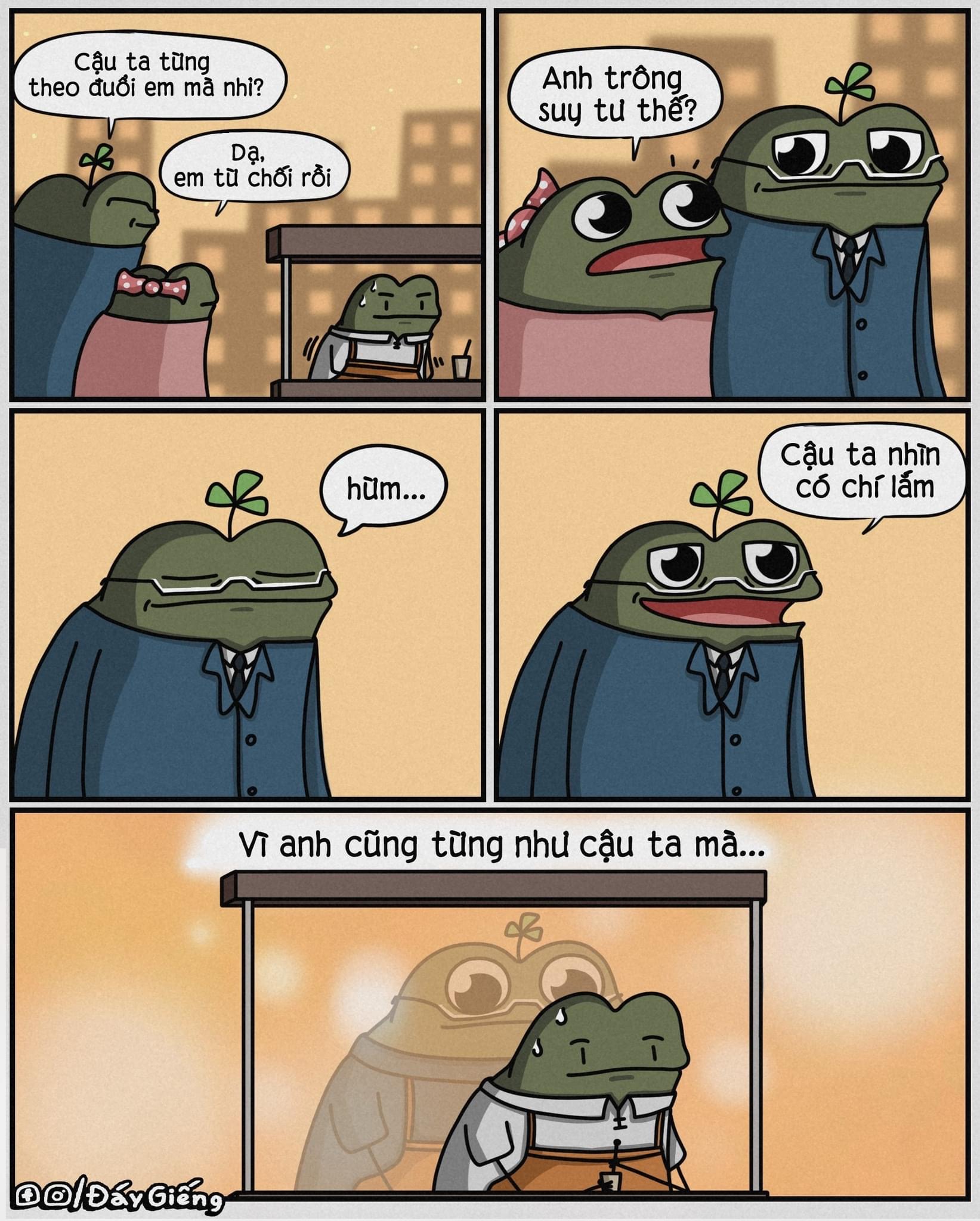 110469-a50017e92fe0.jpeg