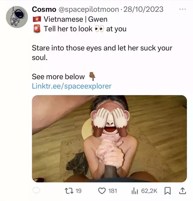 110476-4ee5f68385a9.jpeg