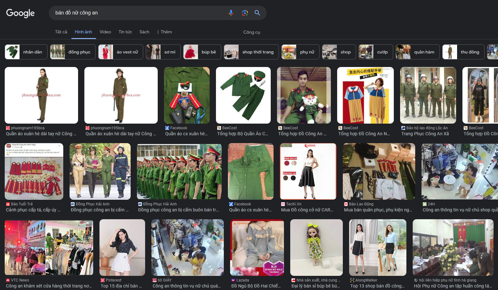 110531-9cad7baa65da.png