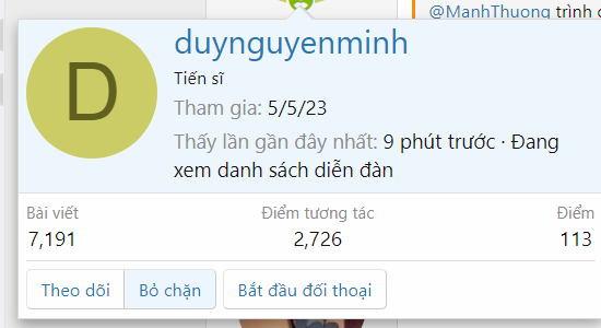 110653-1bc88d2eb06e.png