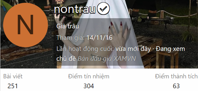 110730-fe54c026469d.png