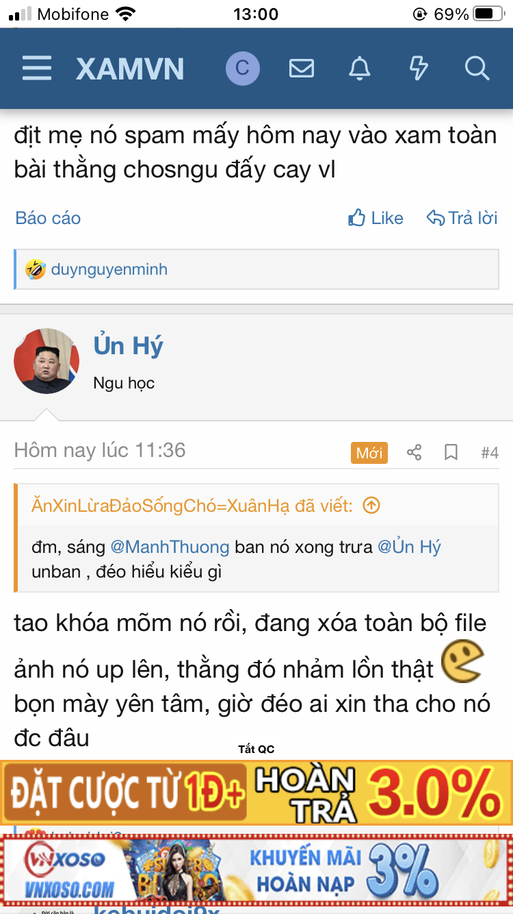 110758-59ddfa804d38.png