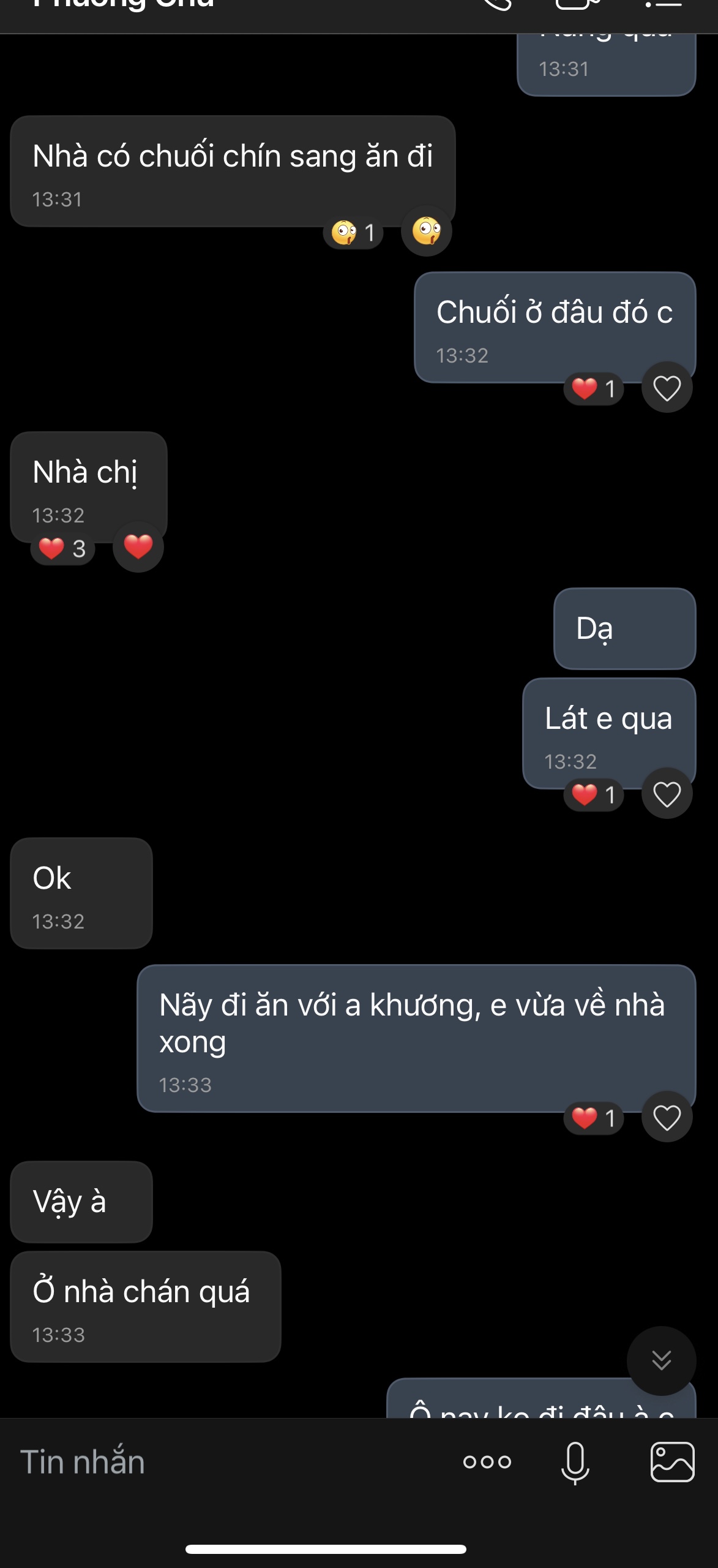 110772-4e7539aa2df9.jpeg