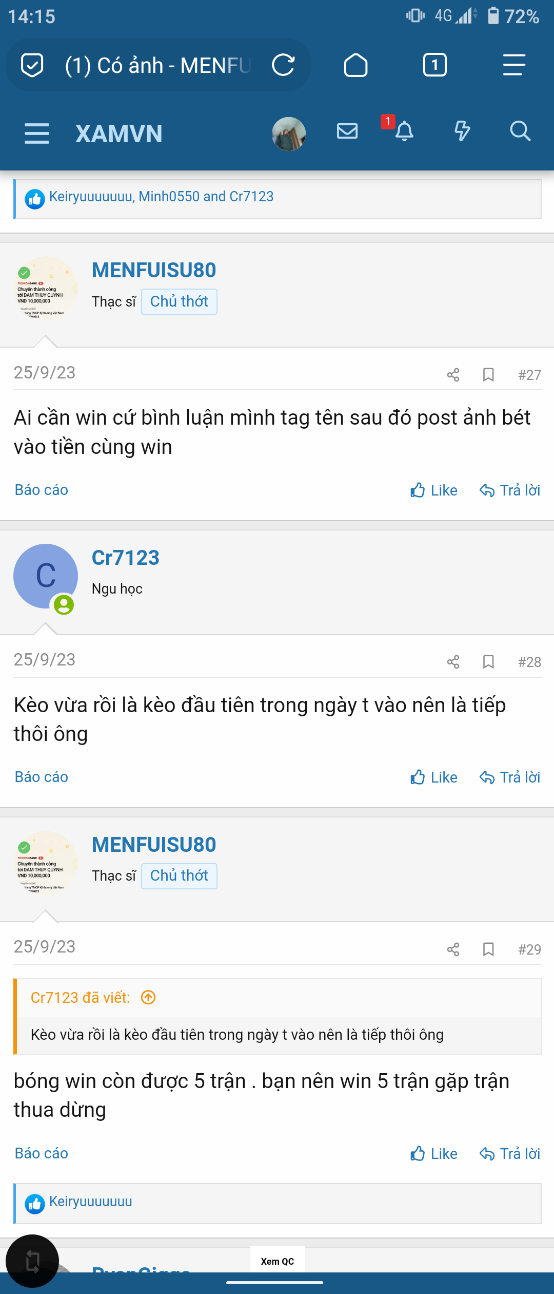 110777-3069d25dad27.png