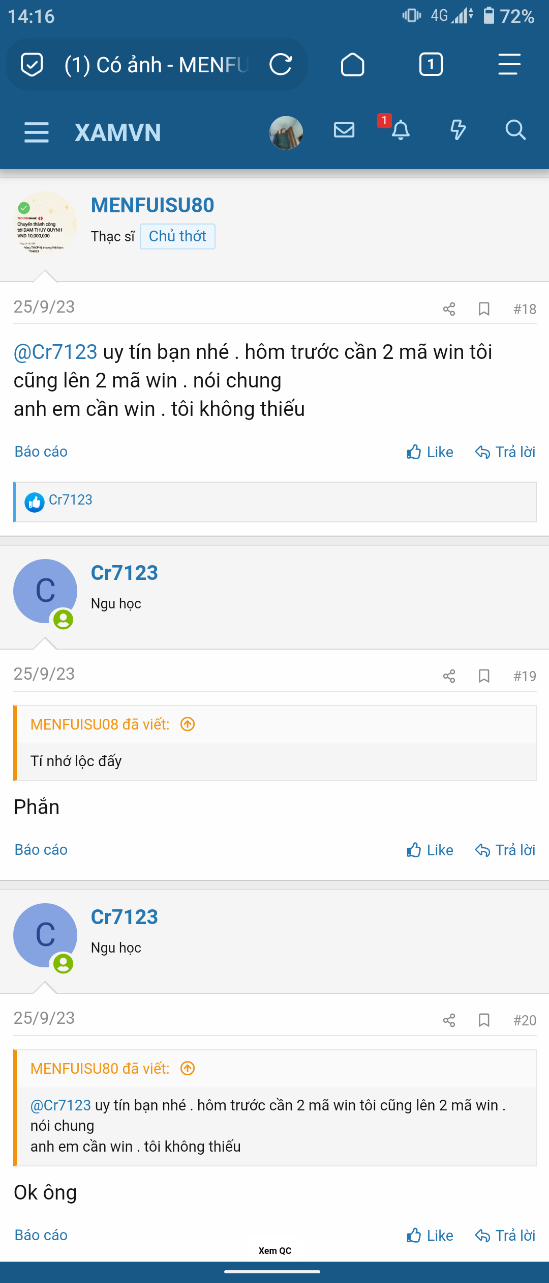 110778-6200937a4a84.png