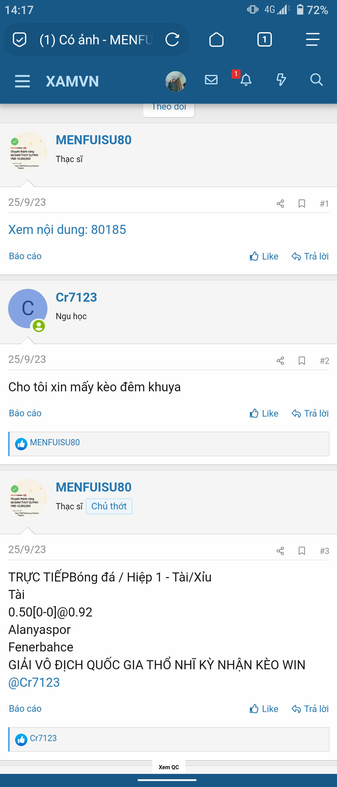 110779-786544253472.png