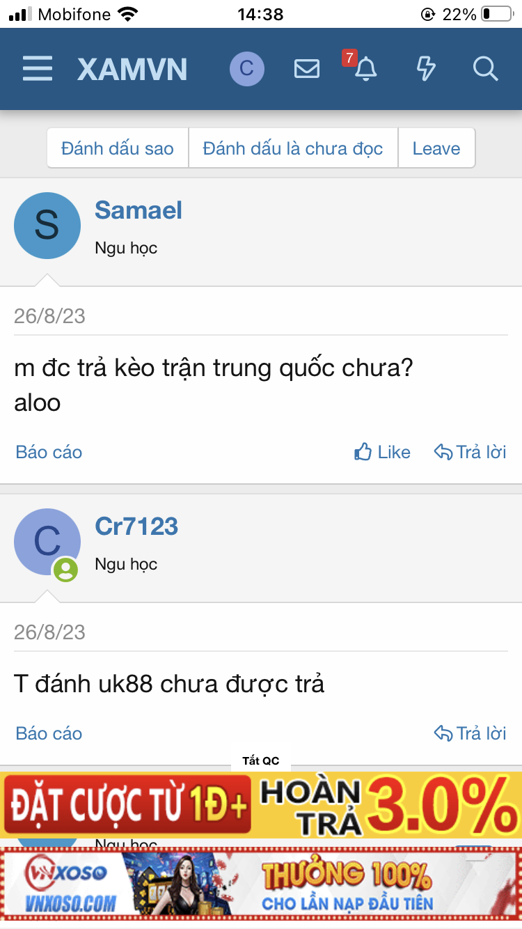 110789-c225235d9369.png