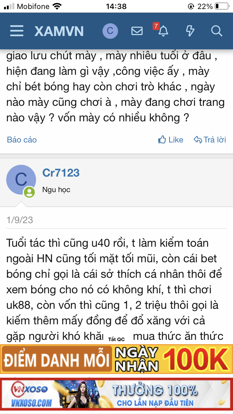 110790-a4dddb0722b4.png