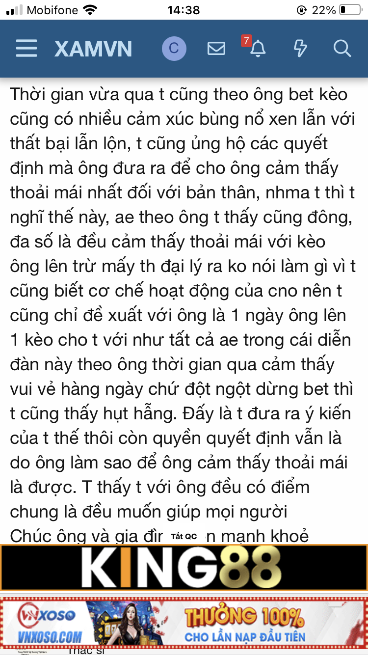 110791-f7af8d229c19.png