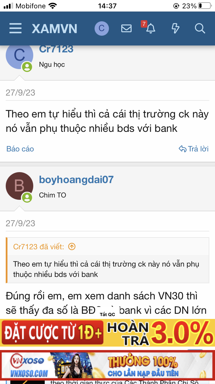 110792-3c93fadc2b14.png