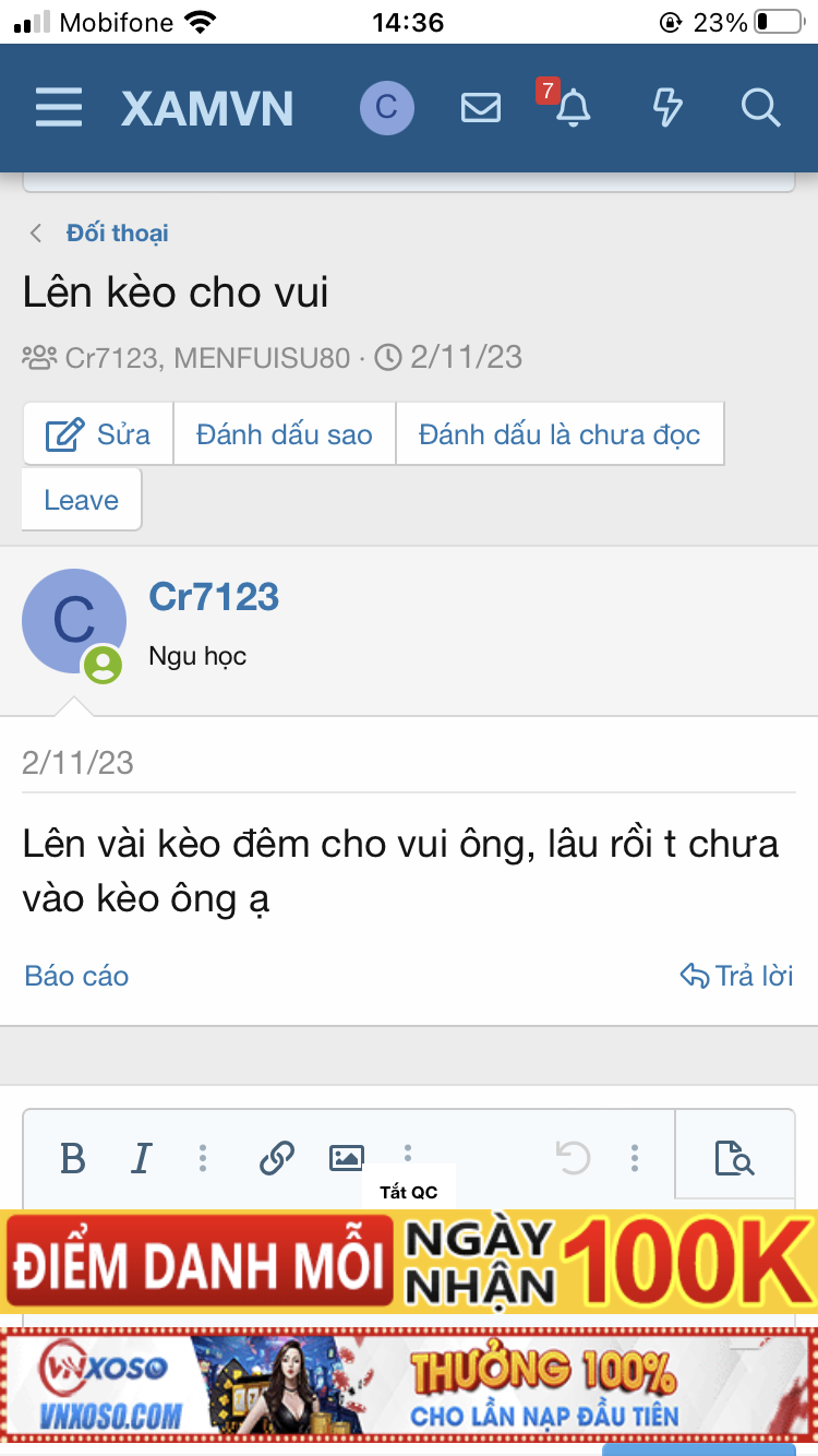 110794-cd1761cf605c.png