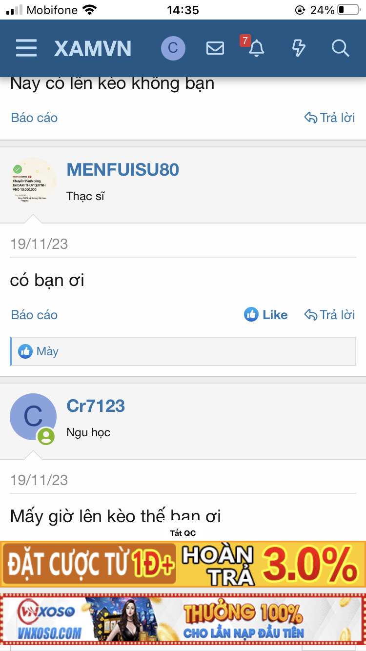 110795-b09a88de9635.png