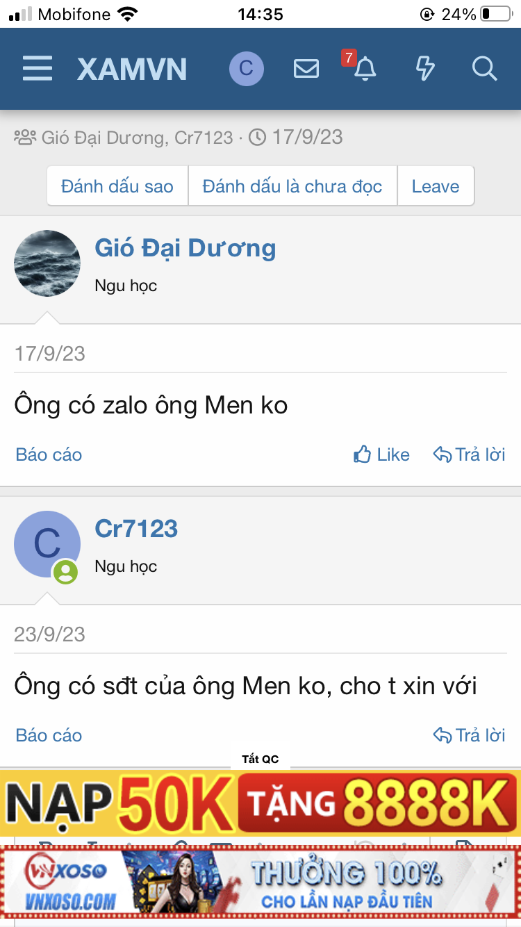 110796-a8db530b9b80.png