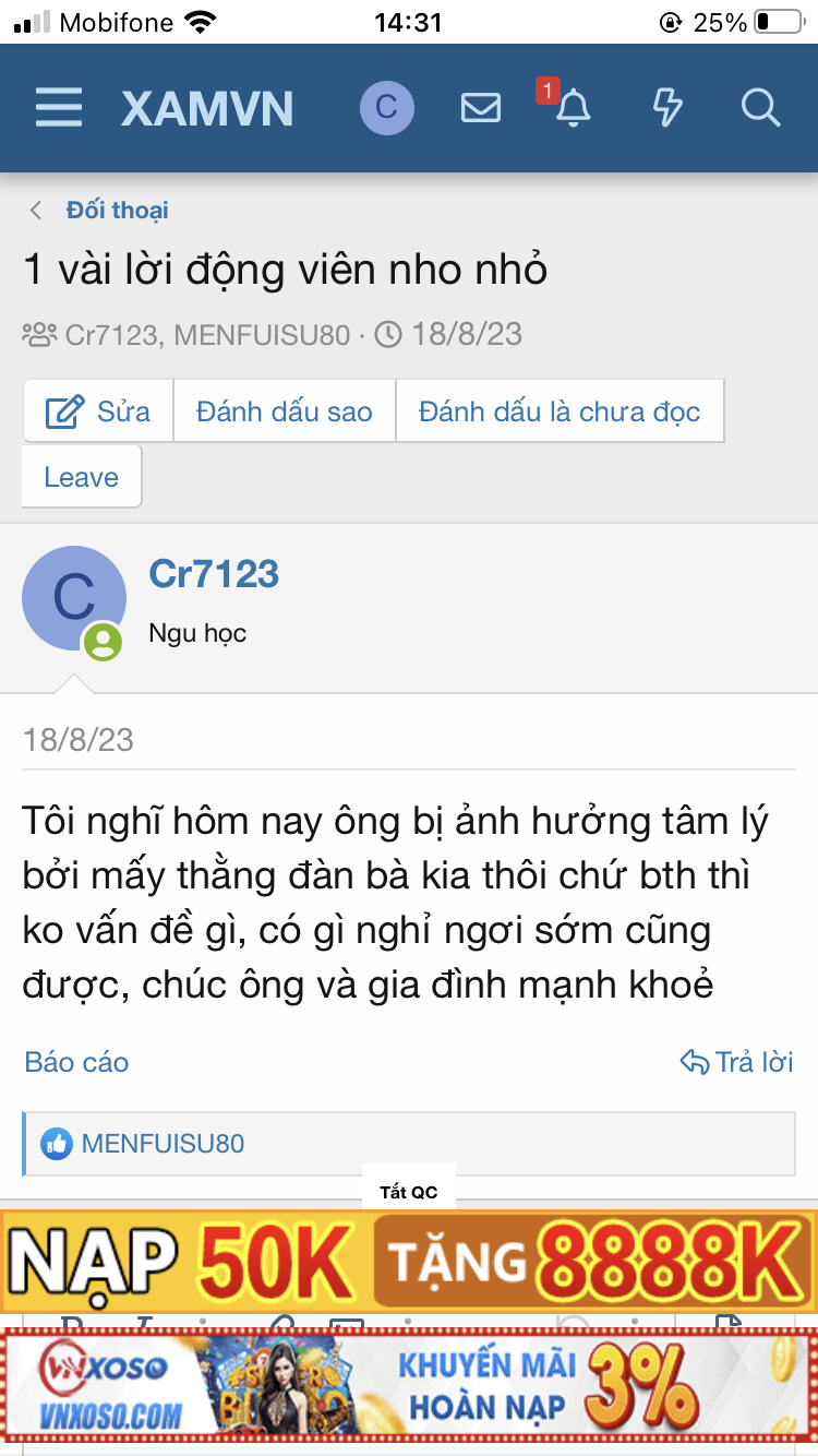 110798-7e75d0335734.png